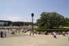 001-442.jpg (2010462 Ӧ줸)