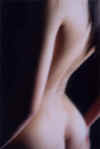 jy-15.jpg (11845 Ӧ줸)